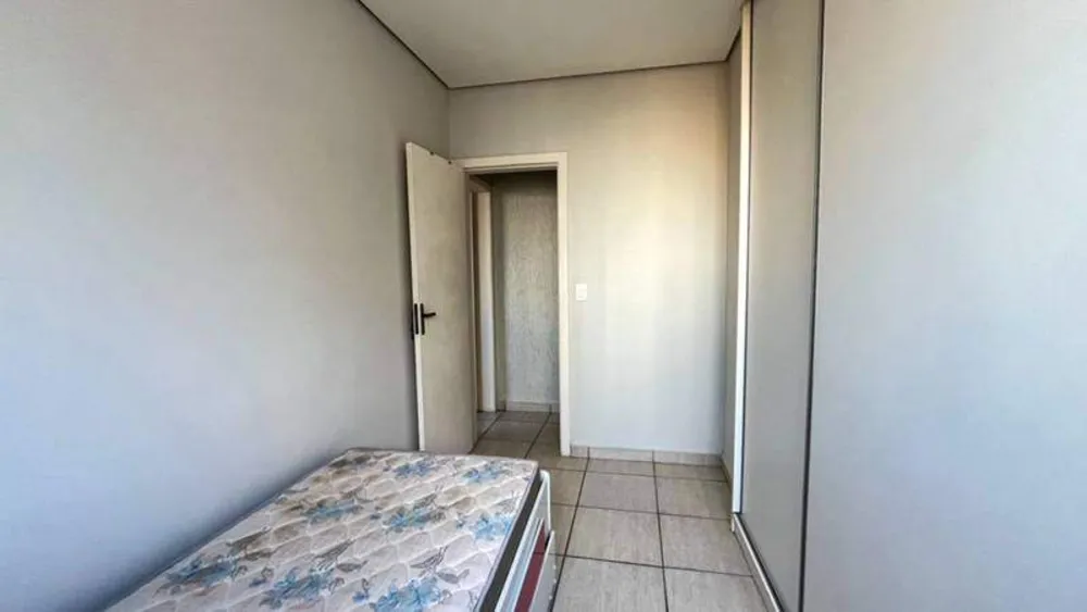 Apartamento, 2 quartos, 57 m² - Foto 6
