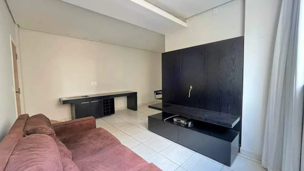 Apartamento, 2 quartos, 57 m² - Foto 16