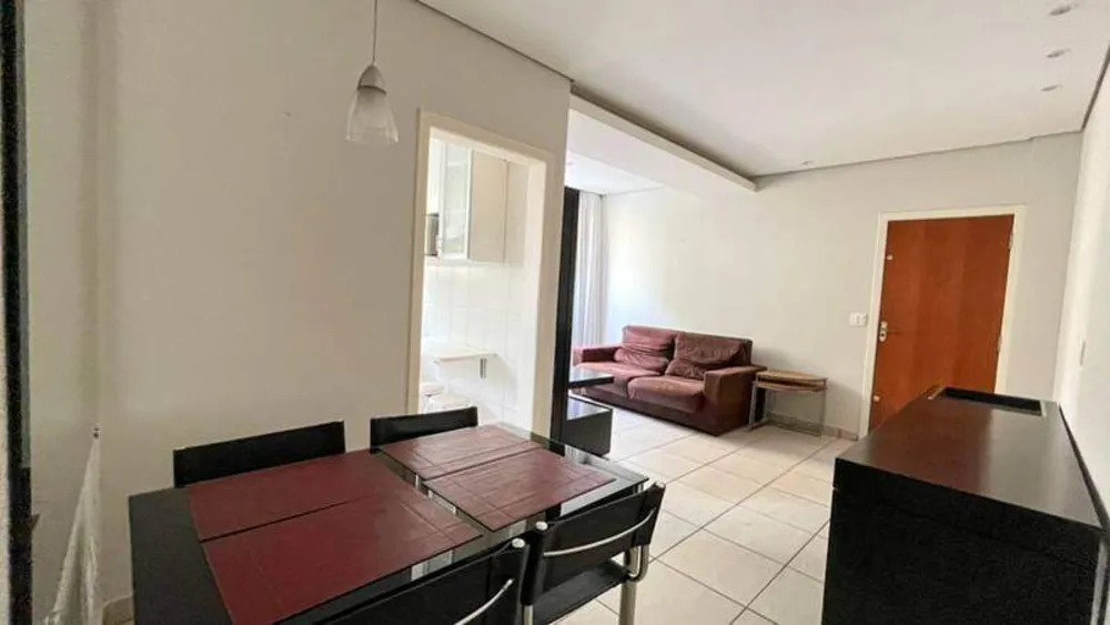 Apartamento, 2 quartos, 57 m² - Foto 18