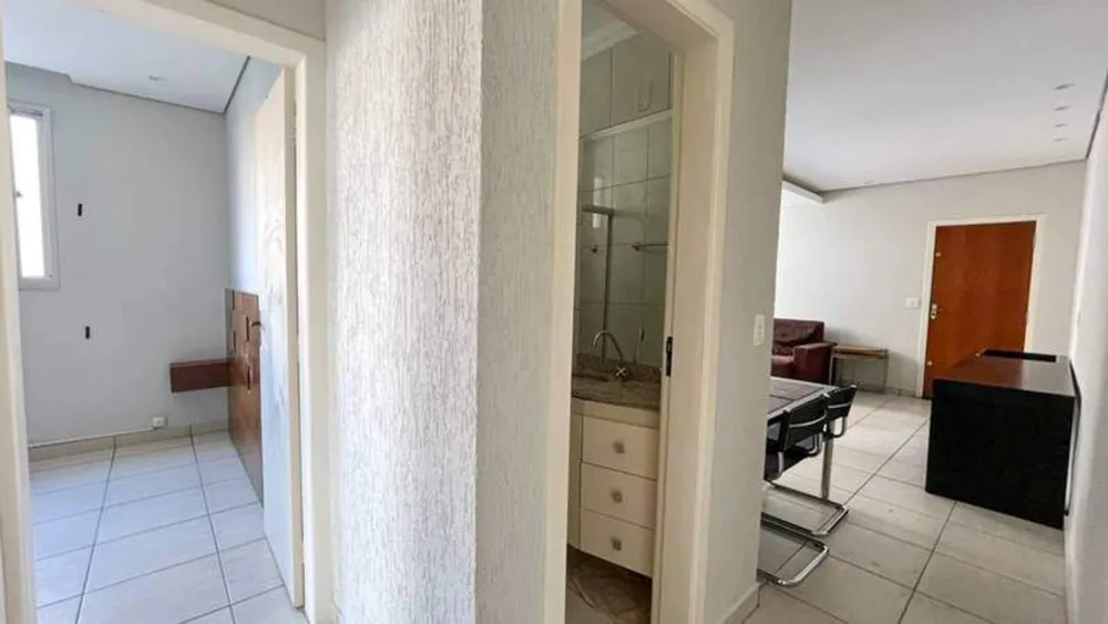 Apartamento, 2 quartos, 57 m² - Foto 15