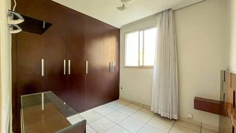 Apartamento, 2 quartos, 57 m² - Foto 5