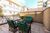 Casa, 3 quartos, 187 m² - Foto 3