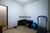 Casa, 3 quartos, 187 m² - Foto 1