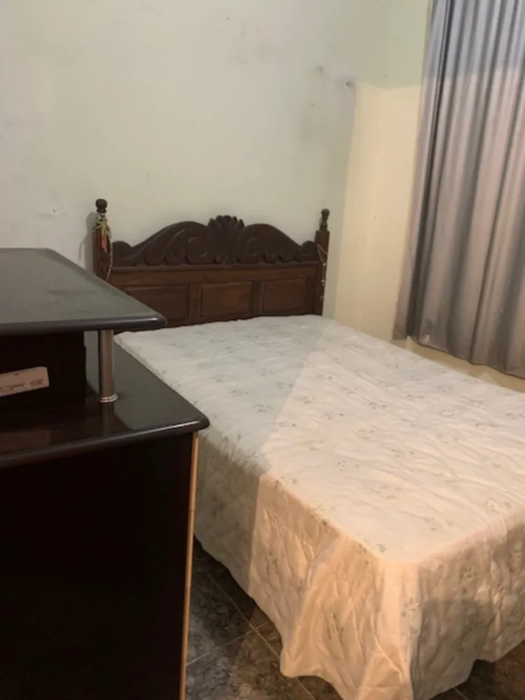 Casa, 3 quartos, 137 m² - Foto 4