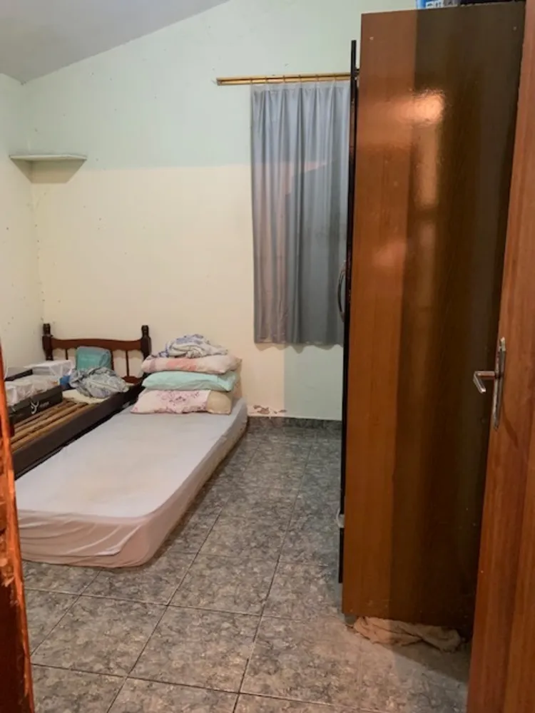 Casa, 3 quartos, 137 m² - Foto 2