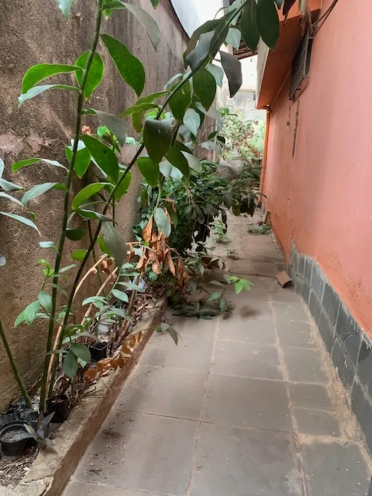 Casa, 3 quartos, 137 m² - Foto 20