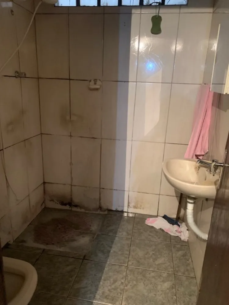 Casa, 3 quartos, 137 m² - Foto 5