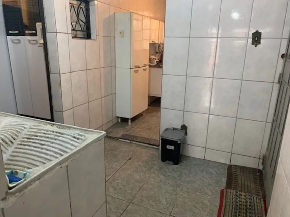 Casa, 3 quartos, 137 m² - Foto 12