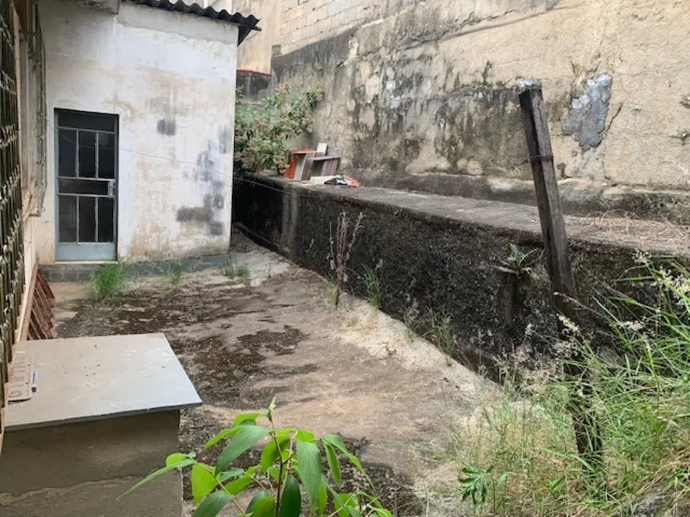 Casa, 3 quartos, 137 m² - Foto 14