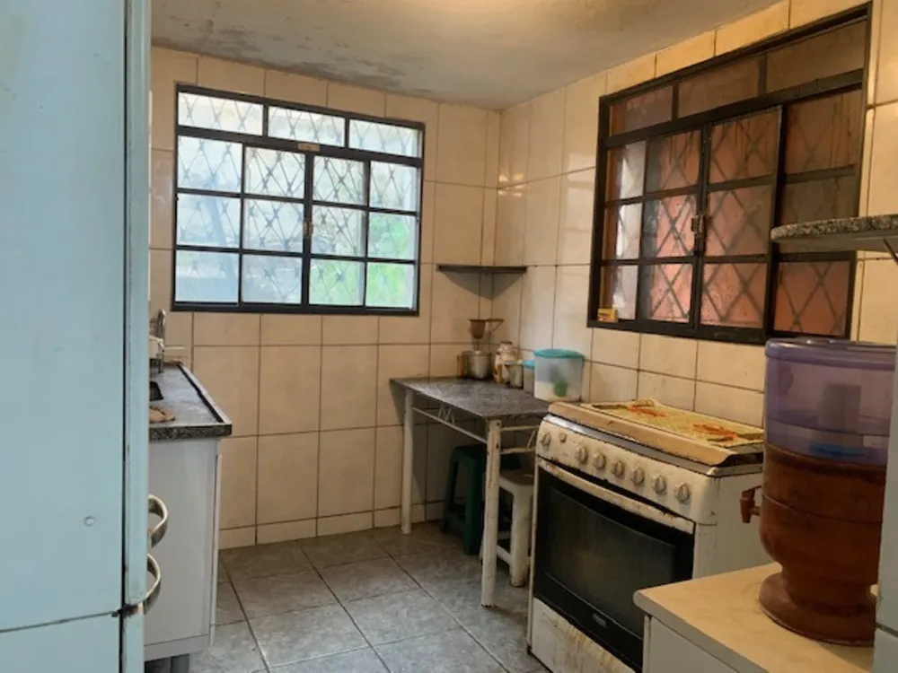 Casa, 3 quartos, 137 m² - Foto 11