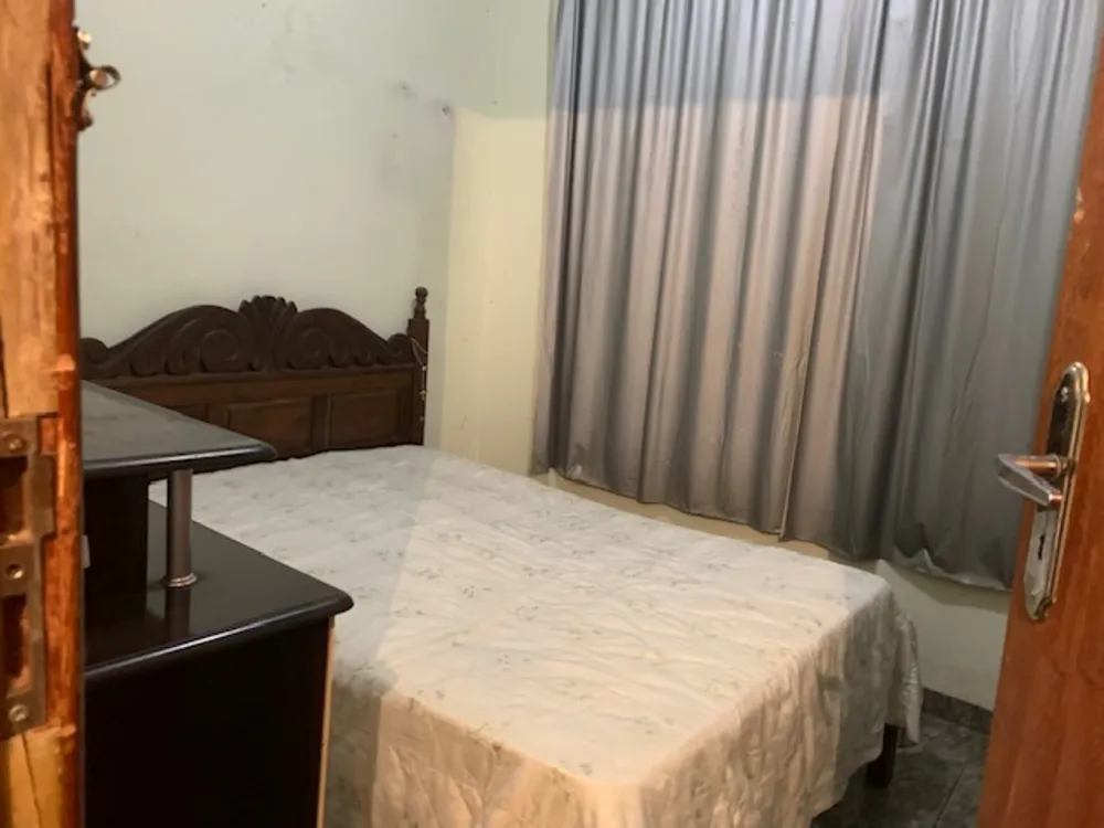 Casa, 3 quartos, 137 m² - Foto 3