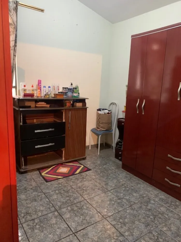 Casa, 3 quartos, 137 m² - Foto 4