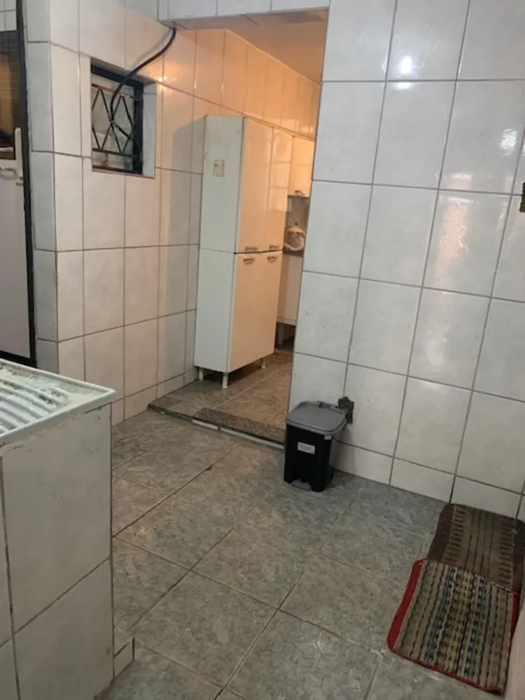 Casa, 3 quartos, 137 m² - Foto 13