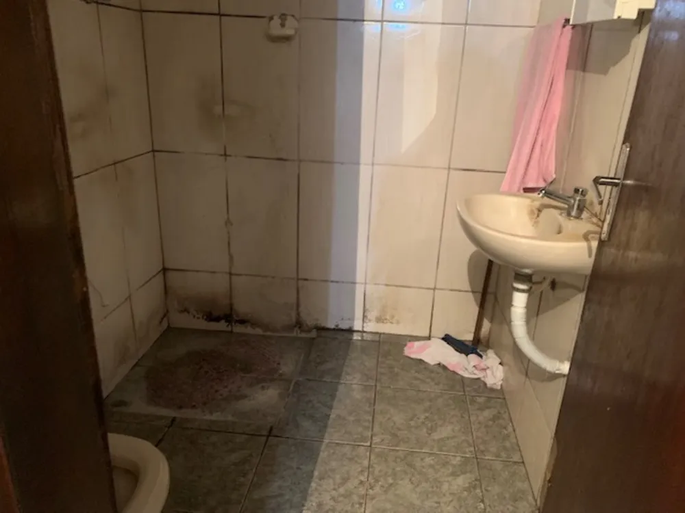 Casa, 3 quartos, 137 m² - Foto 3