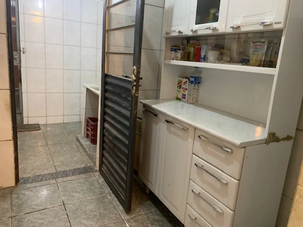 Casa, 3 quartos, 137 m² - Foto 8