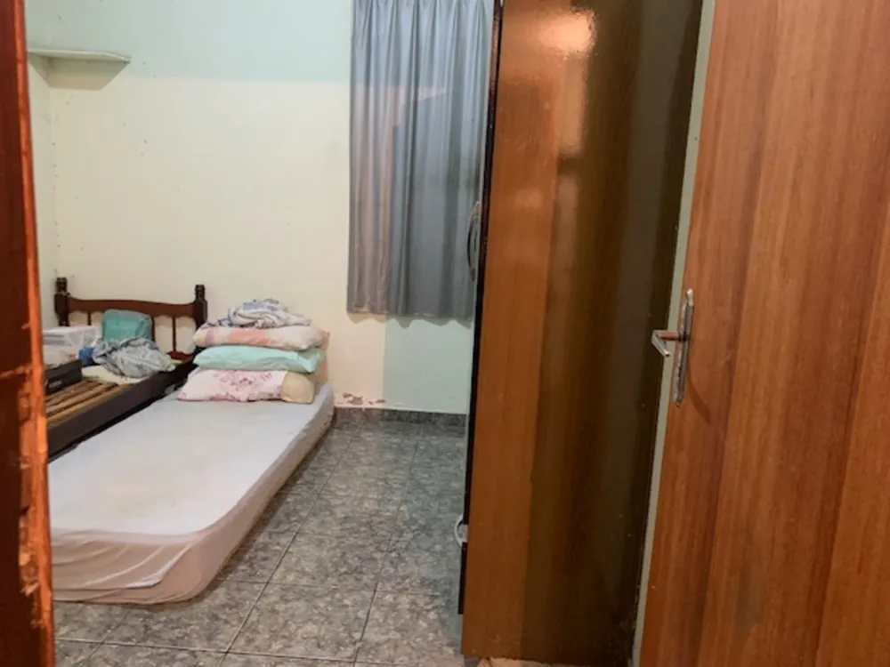 Casa, 3 quartos, 137 m² - Foto 5