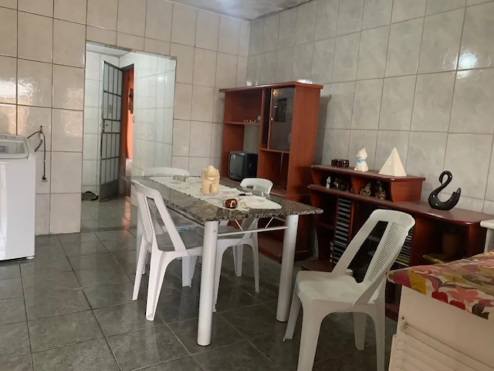 Casa, 3 quartos, 137 m² - Foto 17