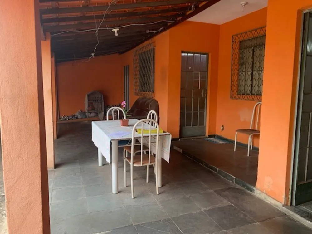 Casa, 3 quartos, 137 m² - Foto 18