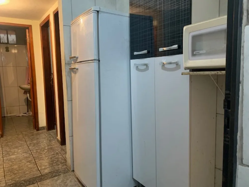Casa, 3 quartos, 137 m² - Foto 9
