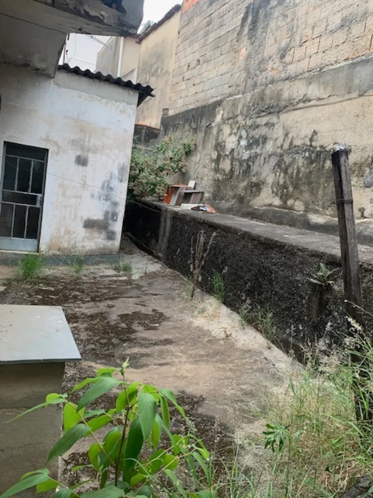 Casa, 3 quartos, 137 m² - Foto 15