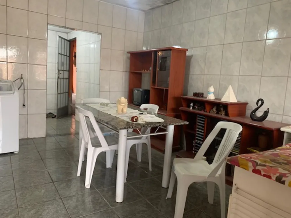 Casa, 3 quartos, 137 m² - Foto 16
