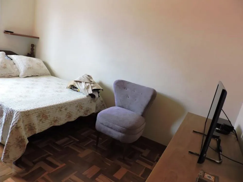 Casa, 4 quartos, 130 m² - Foto 3