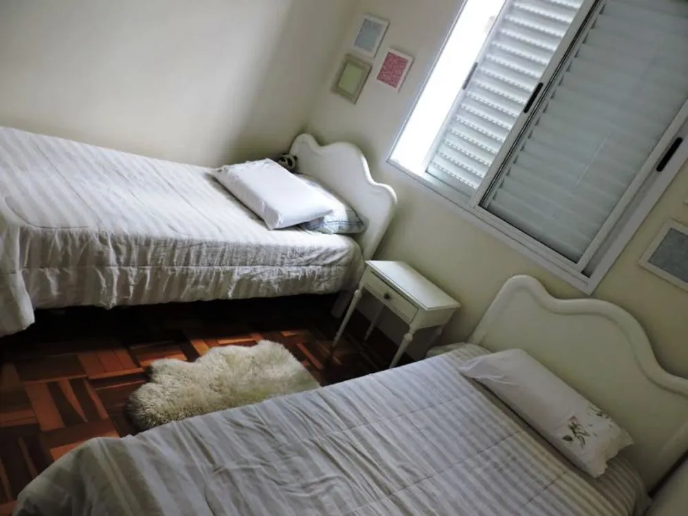 Casa, 4 quartos, 130 m² - Foto 5