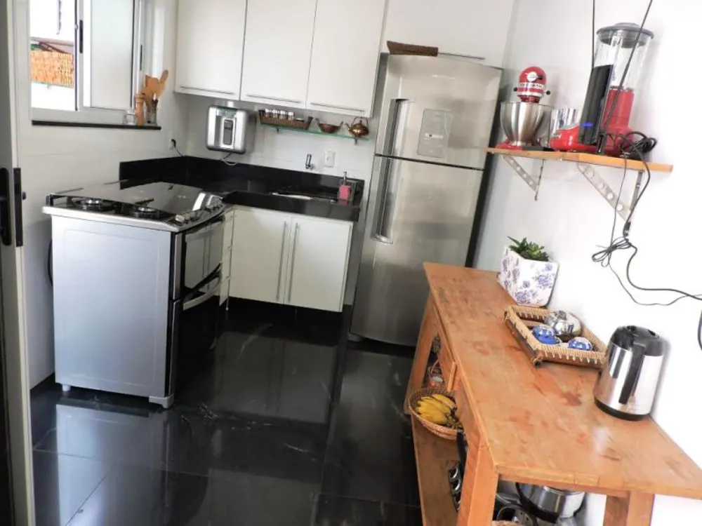 Casa, 4 quartos, 130 m² - Foto 7