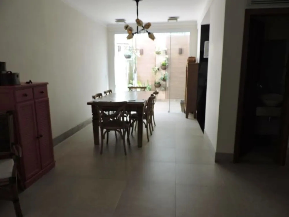 Casa, 4 quartos, 130 m² - Foto 2