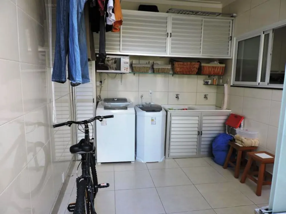 Casa, 4 quartos, 130 m² - Foto 6