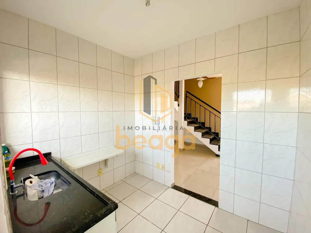 Cobertura, 3 quartos, 150 m² - Foto 6