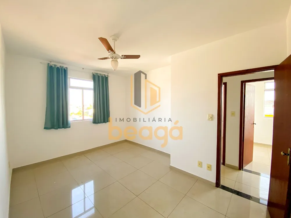 Cobertura, 3 quartos, 150 m² - Foto 9