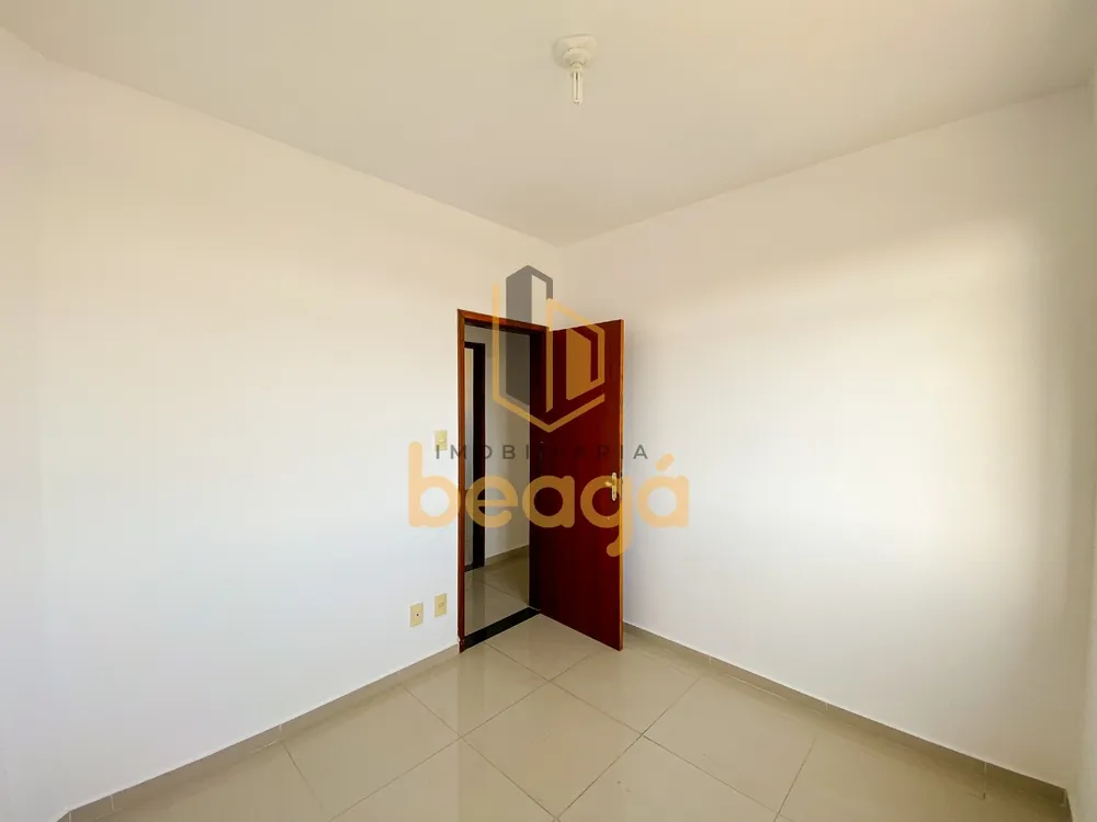 Cobertura, 3 quartos, 150 m² - Foto 15