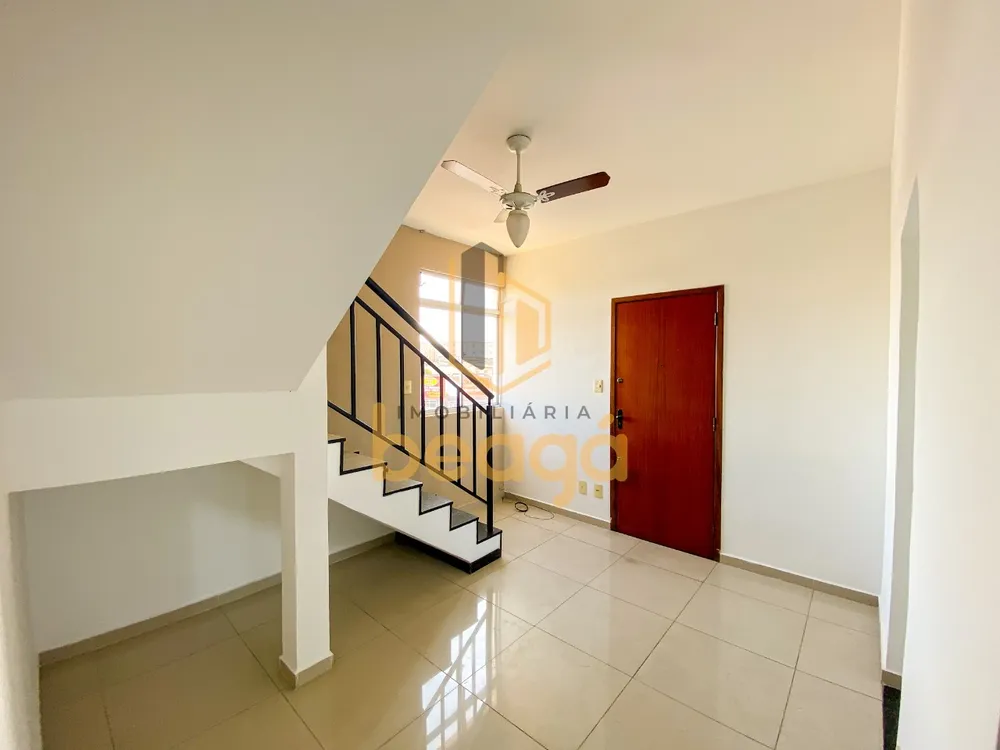 Cobertura, 3 quartos, 150 m² - Foto 7