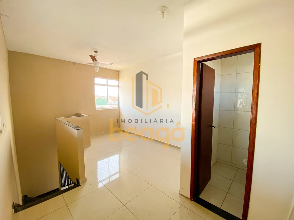 Cobertura, 3 quartos, 150 m² - Foto 23