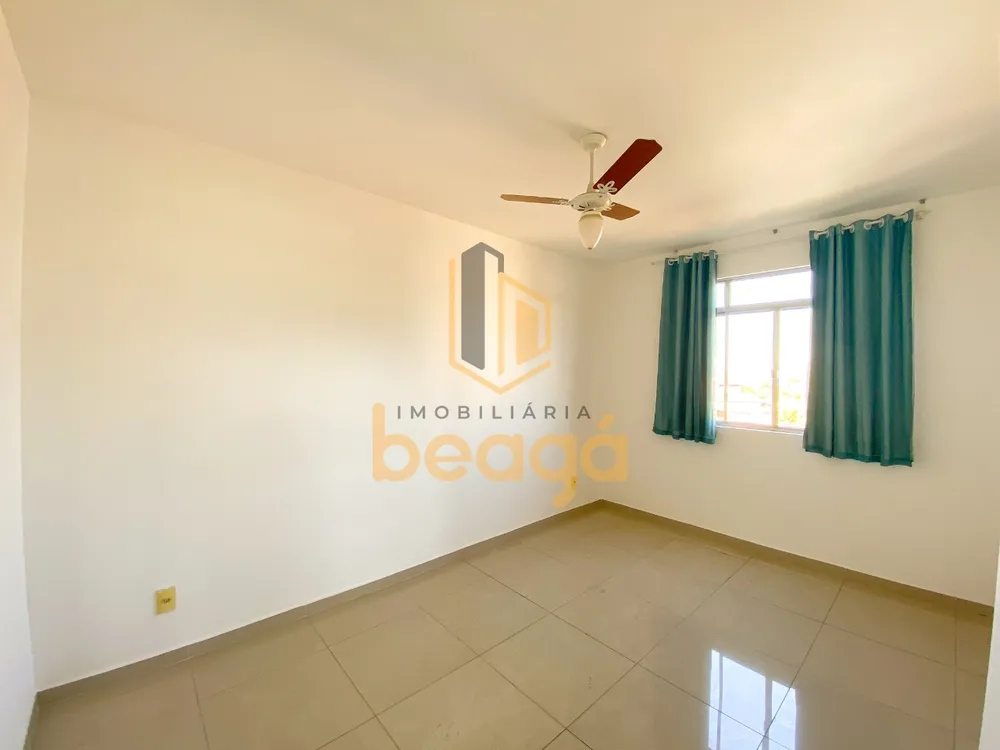 Cobertura, 3 quartos, 150 m² - Foto 8