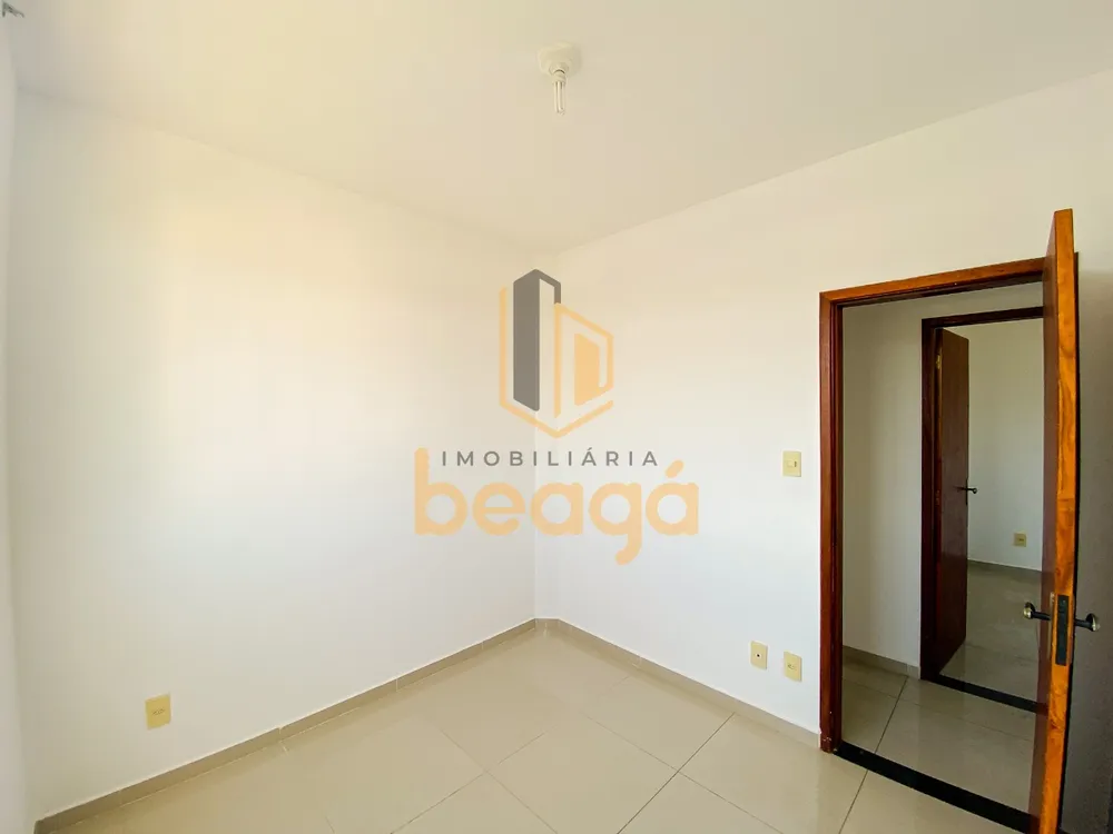 Cobertura, 3 quartos, 150 m² - Foto 14