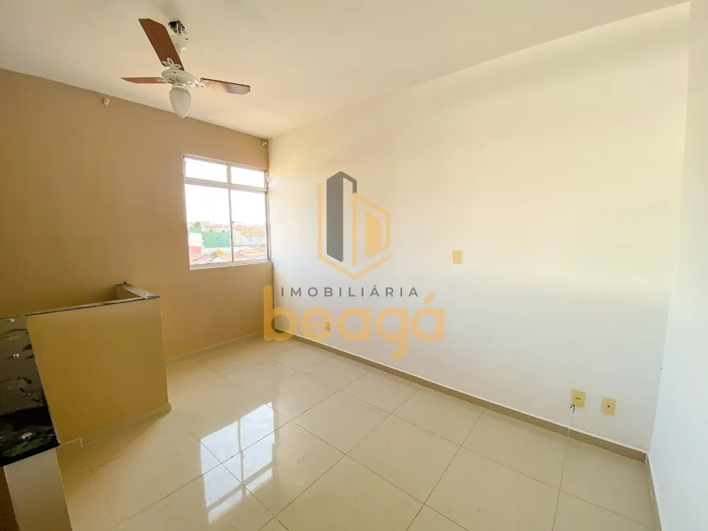 Cobertura, 3 quartos, 150 m² - Foto 16