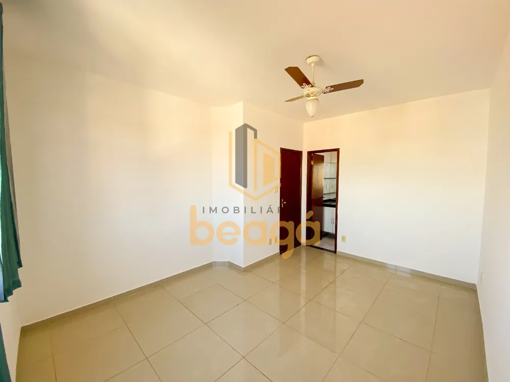 Cobertura, 3 quartos, 150 m² - Foto 11