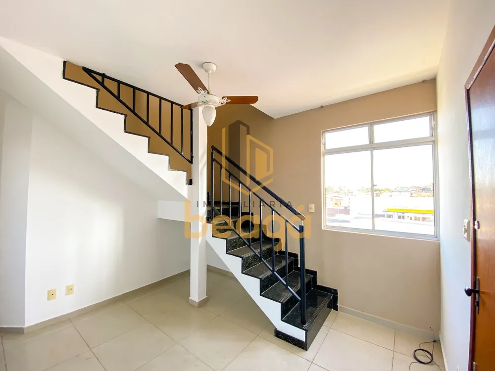 Cobertura, 3 quartos, 150 m² - Foto 3