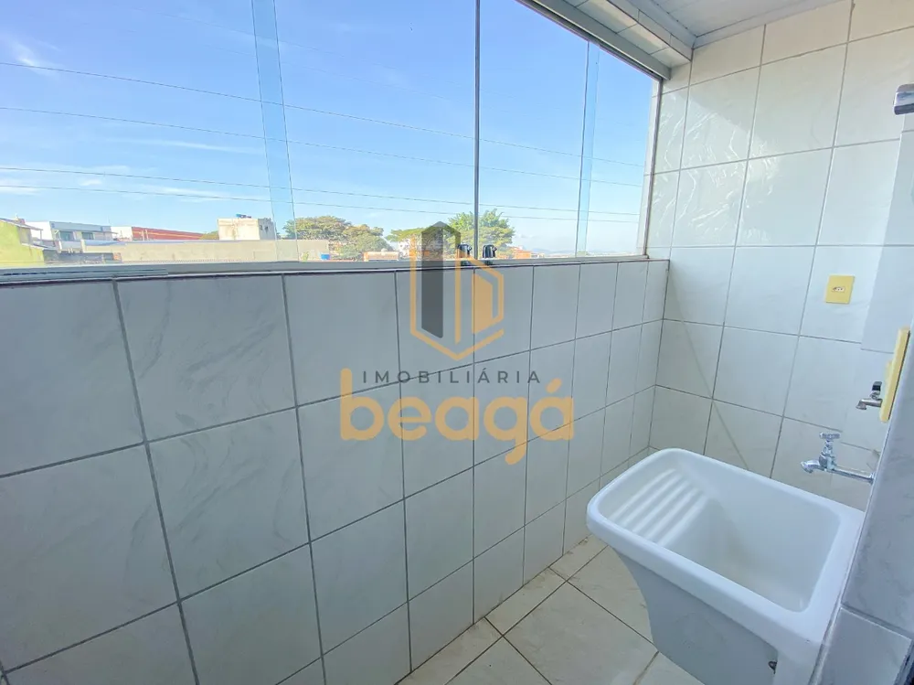 Cobertura, 3 quartos, 150 m² - Foto 10