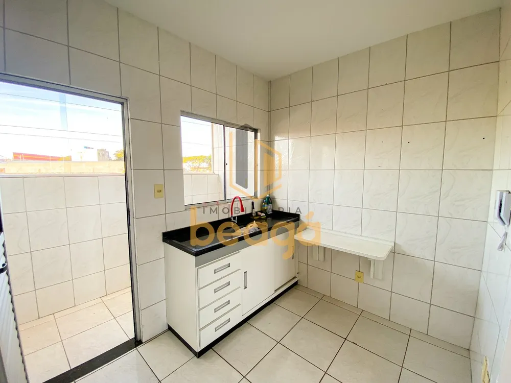 Cobertura, 3 quartos, 150 m² - Foto 5