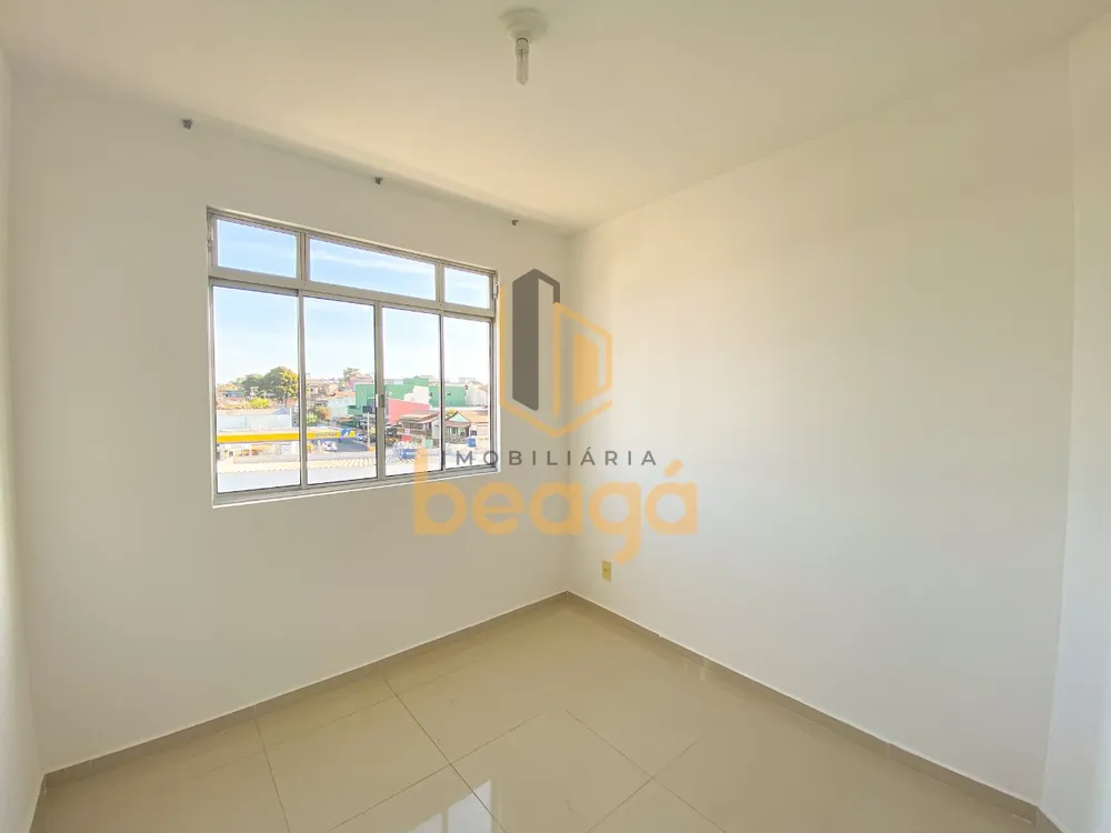 Cobertura, 3 quartos, 150 m² - Foto 20