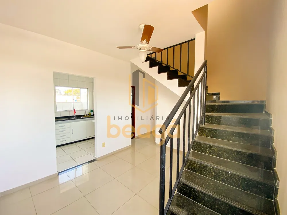 Cobertura, 3 quartos, 150 m² - Foto 2