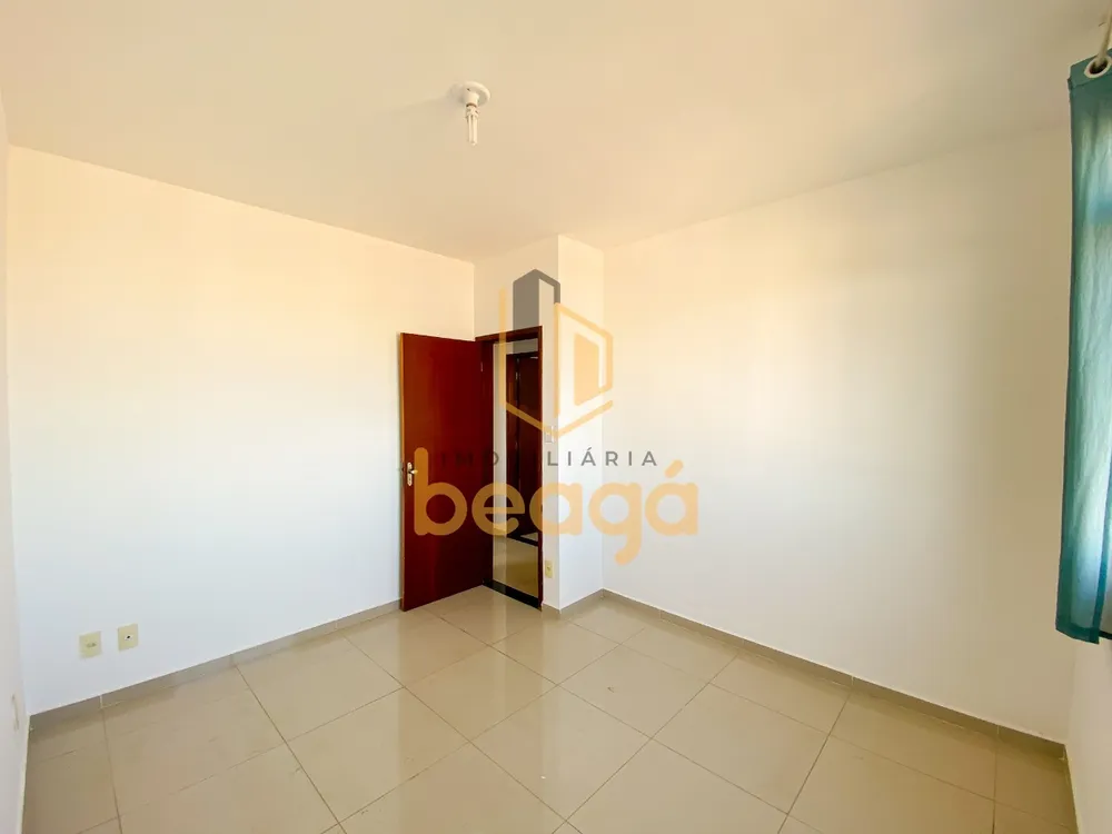 Cobertura, 3 quartos, 150 m² - Foto 19