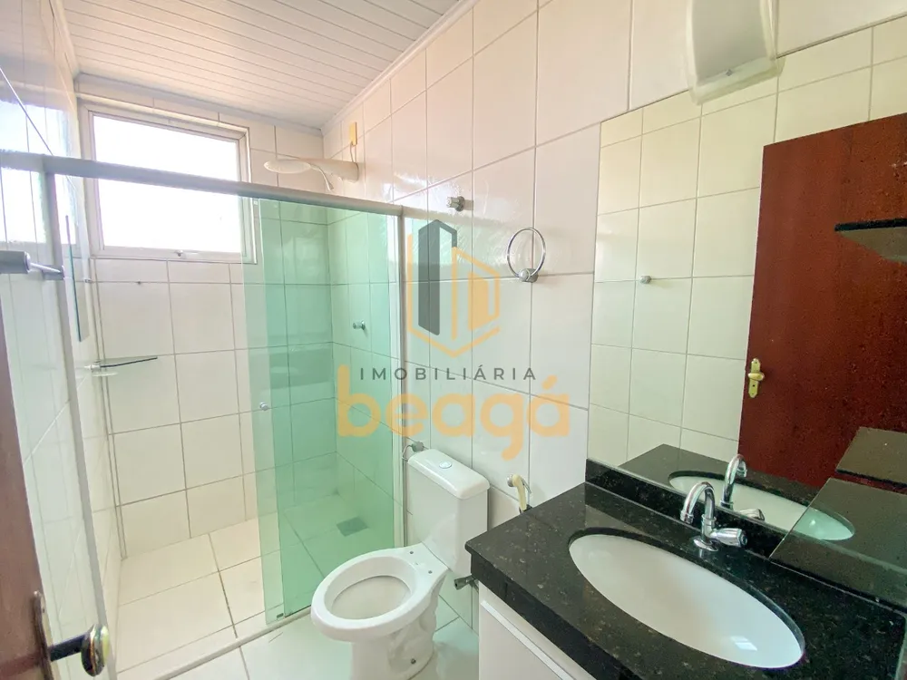 Cobertura, 3 quartos, 150 m² - Foto 12