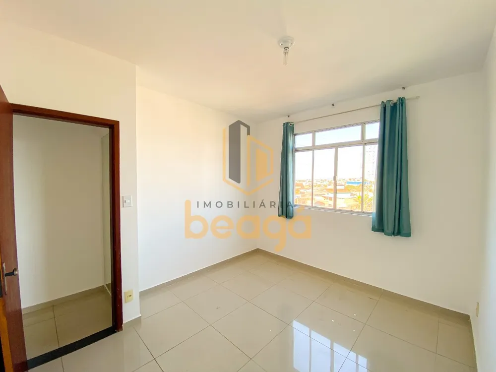 Cobertura, 3 quartos, 150 m² - Foto 13