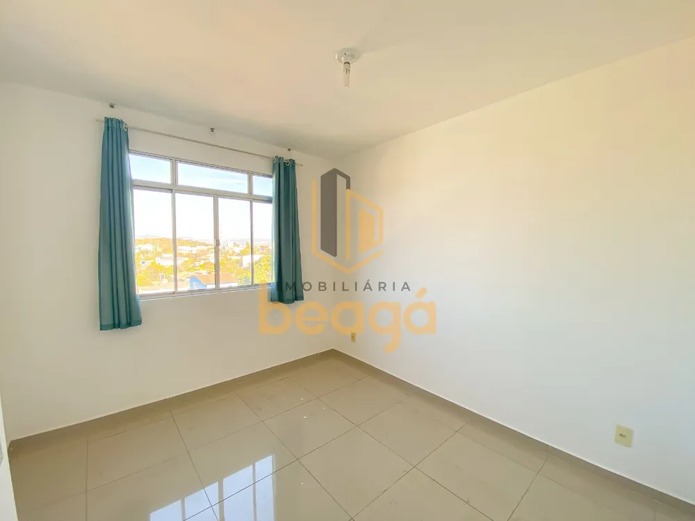 Cobertura, 3 quartos, 150 m² - Foto 12