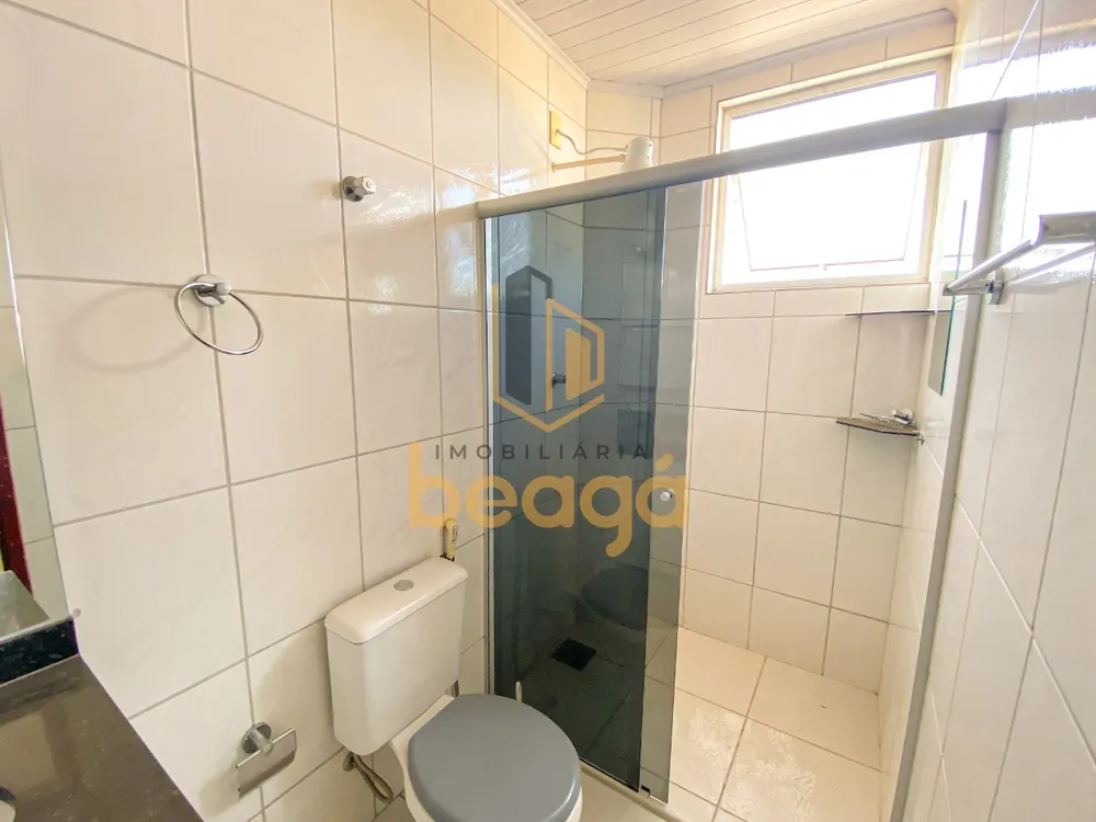 Cobertura, 3 quartos, 150 m² - Foto 10