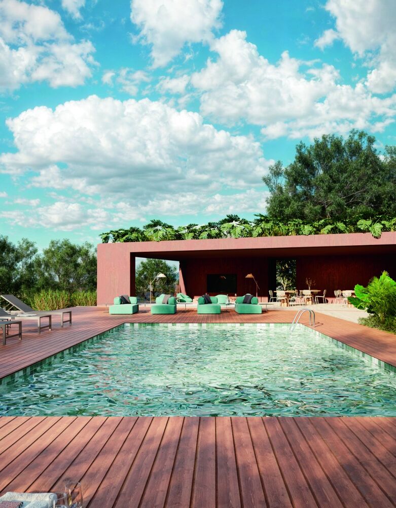 Fazenda à venda com 1 quarto, 810m² - Foto 4